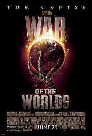 مسلسل War of the Worlds الموسم الثالث الحلقة 1 الاولي مترجمة