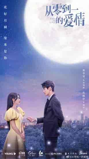 مسلسل الوقوع في الحب Fall in Love الحلقة 14 مترجمة