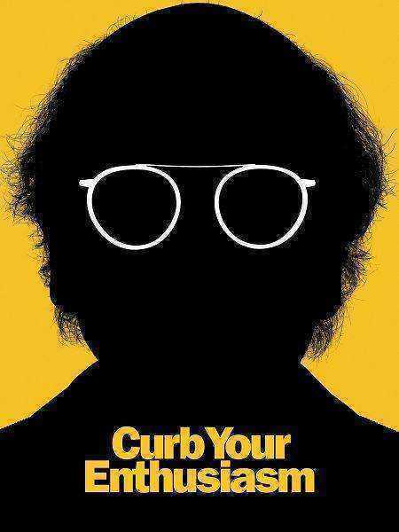 مسلسل Curb Your Enthusiasm الموسم العاشر الحلقة 5 مترجمة