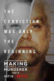مسلسل Making a Murderer الموسم الثاني الحلقة 1